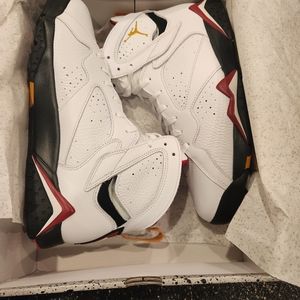 Nike Air Jordan 7 Retro